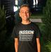 George Mena - Facebook