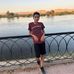 George Mena - Facebook