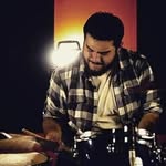 George Mena - @george_menag - Instagram