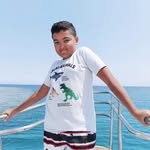 George Mena - @george.mena.50 - Instagram