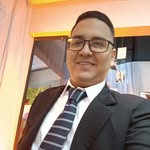 George Mena - @georgemena5 - Instagram