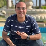 george mena - @georgemena1342 - Instagram