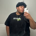 George Mena - @jr.gmena13 - Instagram