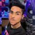 George Mena - Facebook