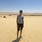 George Mena - @george_mena_123 - Instagram