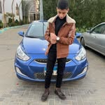 George Mena - @george_mena_el_joker - Instagram
