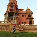 George Mena - @georgemena2008 - Instagram