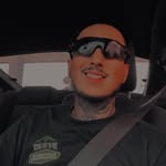 George Mena - @george_mena98 - Instagram