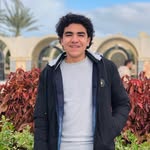 George Mena - @georgemena17 - Instagram