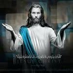 George Mena - @george.mena.10 - Instagram