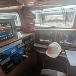 George Mena - @menrg42 - Instagram