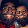 George Mena - @georgemena8 - TikTok