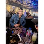 George Mena - @_xx_george_xx - Instagram