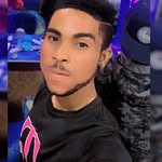 George Mena - @georgemena_5 - Instagram