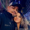 George Mena - @georgemena5 - TikTok