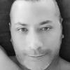 George mena - @georemena - TikTok