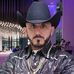 George Mena Pche - Facebook