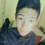 George Mena Zurita - @georgemenazurita - Instagram