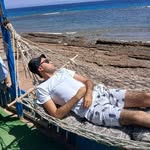 George Menasa - @georgemenasa - Instagram