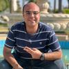 georgemena369 - @georgemena369 - TikTok