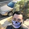 georgemena468 - @georgemena420 - TikTok