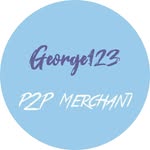 George Merchant - @george_merchant - Instagram