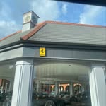 George Merchant - @george_14239 - Instagram