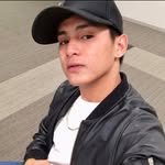 Gëöŕgë Męřčhàñť - @g_eorge07 - Instagram