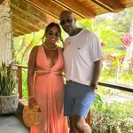 George Merchant - @curious_george32 - Instagram