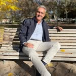 George Merchant - @gorgemerchant - Instagram