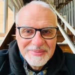 George Merchant Ballentyne - @george.ballentyne - Instagram