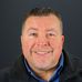 George Williamson - The Merchant Services Guy - Facebook