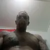 georgemerchant600 - @georgemerchant600 - TikTok