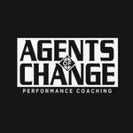 George & Meredith Cristo - @agentsofchange317 - Instagram