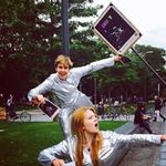 George Meredith - @georgebmeredith - Instagram