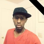 George Meredith - @george.meredith.351 - Instagram