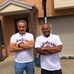 George Meredith - Facebook