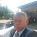 George Meredith - Facebook