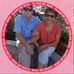 George Meredith - Facebook