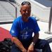 George Meredith - Facebook
