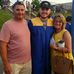 George Meredith - Facebook