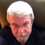 George Meredith - @gfmeredith - Instagram