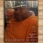 George Meredith - @george.meredith.3150 - Instagram