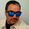 George Meredith - @george.meredith6 - TikTok