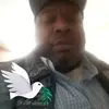 George Meredith - @george.meredith8 - TikTok