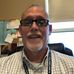 George Meredith - Facebook