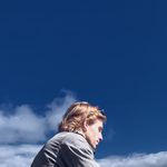 George Meredith - @georgemeredith.music - Instagram