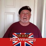 George Meredith - @george.meredith.52 - Instagram