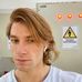George Meredith - Facebook
