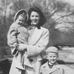 George Meredith - Facebook